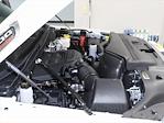 New 2024 Ram 2500 Tradesman Regular Cab 4x4 Pickup for sale #DR24220 - photo 37