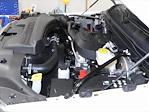 New 2024 Ram 2500 Tradesman Regular Cab 4x4 Pickup for sale #DR24220 - photo 38