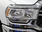 New 2024 Ram 2500 Tradesman Regular Cab 4x4 Pickup for sale #DR24220 - photo 39