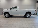 New 2024 Ram 2500 Tradesman Regular Cab 4x4 Pickup for sale #DR24220 - photo 4