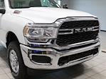 New 2024 Ram 2500 Tradesman Regular Cab 4x4 Pickup for sale #DR24220 - photo 40