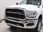 New 2024 Ram 2500 Tradesman Regular Cab 4x4 Pickup for sale #DR24220 - photo 41