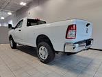 New 2024 Ram 2500 Tradesman Regular Cab 4x4 Pickup for sale #DR24220 - photo 5