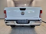 New 2024 Ram 2500 Tradesman Regular Cab 4x4 Pickup for sale #DR24220 - photo 6
