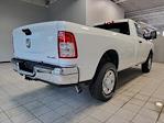 New 2024 Ram 2500 Tradesman Regular Cab 4x4 Pickup for sale #DR24220 - photo 7