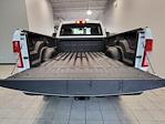 New 2024 Ram 2500 Tradesman Regular Cab 4x4 Pickup for sale #DR24220 - photo 8