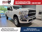New 2024 Ram 2500 Tradesman Regular Cab 4x4 Pickup for sale #DR24222 - photo 1
