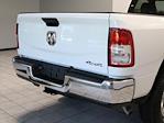 New 2024 Ram 2500 Tradesman Regular Cab 4x4 Pickup for sale #DR24222 - photo 11
