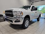 New 2024 Ram 2500 Tradesman Regular Cab 4x4 Pickup for sale #DR24222 - photo 3