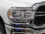 New 2024 Ram 2500 Tradesman Regular Cab 4x4 Pickup for sale #DR24222 - photo 40