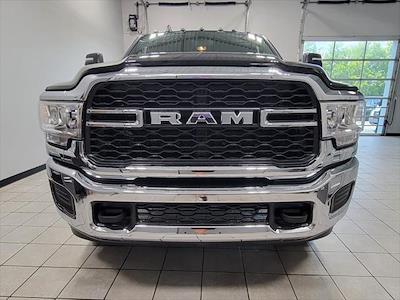 New 2024 Ram 2500 Tradesman Regular Cab 4x4 Pickup for sale #DR24227 - photo 2