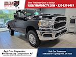 New 2024 Ram 2500 Tradesman Regular Cab 4x4 Pickup for sale #DR24227 - photo 1