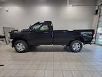 New 2024 Ram 2500 Tradesman Regular Cab 4x4 Pickup for sale #DR24227 - photo 4