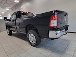 New 2024 Ram 2500 Tradesman Regular Cab 4x4 Pickup for sale #DR24227 - photo 5