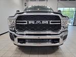 New 2024 Ram 2500 Tradesman Regular Cab 4x4 Pickup for sale #DR24227 - photo 2