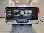 New 2024 Ram 2500 Tradesman Regular Cab 4x4 Pickup for sale #DR24227 - photo 6