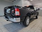 New 2024 Ram 2500 Tradesman Regular Cab 4x4 Pickup for sale #DR24227 - photo 7
