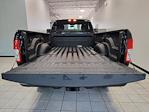 New 2024 Ram 2500 Tradesman Regular Cab 4x4 Pickup for sale #DR24227 - photo 8