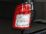New 2024 Ram 2500 Tradesman Regular Cab 4x4 Pickup for sale #DR24227 - photo 9