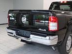 New 2024 Ram 2500 Tradesman Regular Cab 4x4 Pickup for sale #DR24227 - photo 11