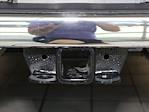 New 2024 Ram 2500 Tradesman Regular Cab 4x4 Pickup for sale #DR24227 - photo 12