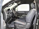 New 2024 Ram 2500 Tradesman Regular Cab 4x4 Pickup for sale #DR24227 - photo 14