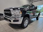 New 2024 Ram 2500 Tradesman Regular Cab 4x4 Pickup for sale #DR24227 - photo 3