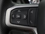 New 2024 Ram 2500 Tradesman Regular Cab 4x4 Pickup for sale #DR24227 - photo 17