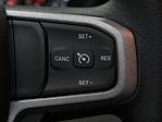 New 2024 Ram 2500 Tradesman Regular Cab 4x4 Pickup for sale #DR24227 - photo 18