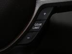 New 2024 Ram 2500 Tradesman Regular Cab 4x4 Pickup for sale #DR24227 - photo 19