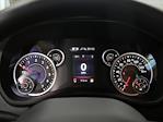 New 2024 Ram 2500 Tradesman Regular Cab 4x4 Pickup for sale #DR24227 - photo 20