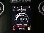 New 2024 Ram 2500 Tradesman Regular Cab 4x4 Pickup for sale #DR24227 - photo 22