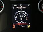 New 2024 Ram 2500 Tradesman Regular Cab 4x4 Pickup for sale #DR24227 - photo 23