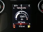 New 2024 Ram 2500 Tradesman Regular Cab 4x4 Pickup for sale #DR24227 - photo 24