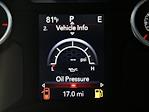 New 2024 Ram 2500 Tradesman Regular Cab 4x4 Pickup for sale #DR24227 - photo 25