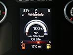 New 2024 Ram 2500 Tradesman Regular Cab 4x4 Pickup for sale #DR24227 - photo 26