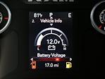 New 2024 Ram 2500 Tradesman Regular Cab 4x4 Pickup for sale #DR24227 - photo 27