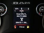 New 2024 Ram 2500 Tradesman Regular Cab 4x4 Pickup for sale #DR24227 - photo 28