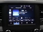 New 2024 Ram 2500 Tradesman Regular Cab 4x4 Pickup for sale #DR24227 - photo 29