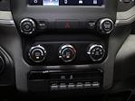 New 2024 Ram 2500 Tradesman Regular Cab 4x4 Pickup for sale #DR24227 - photo 30