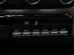 New 2024 Ram 2500 Tradesman Regular Cab 4x4 Pickup for sale #DR24227 - photo 31