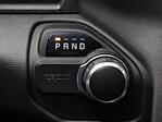 New 2024 Ram 2500 Tradesman Regular Cab 4x4 Pickup for sale #DR24227 - photo 32