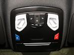 New 2024 Ram 2500 Tradesman Regular Cab 4x4 Pickup for sale #DR24227 - photo 33