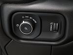 New 2024 Ram 2500 Tradesman Regular Cab 4x4 Pickup for sale #DR24227 - photo 34