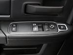New 2024 Ram 2500 Tradesman Regular Cab 4x4 Pickup for sale #DR24227 - photo 35