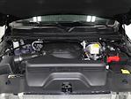 New 2024 Ram 2500 Tradesman Regular Cab 4x4 Pickup for sale #DR24227 - photo 36