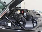 New 2024 Ram 2500 Tradesman Regular Cab 4x4 Pickup for sale #DR24227 - photo 37