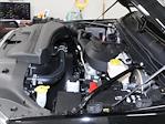 New 2024 Ram 2500 Tradesman Regular Cab 4x4 Pickup for sale #DR24227 - photo 38
