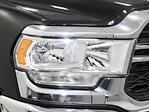 New 2024 Ram 2500 Tradesman Regular Cab 4x4 Pickup for sale #DR24227 - photo 39
