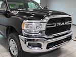 New 2024 Ram 2500 Tradesman Regular Cab 4x4 Pickup for sale #DR24227 - photo 40